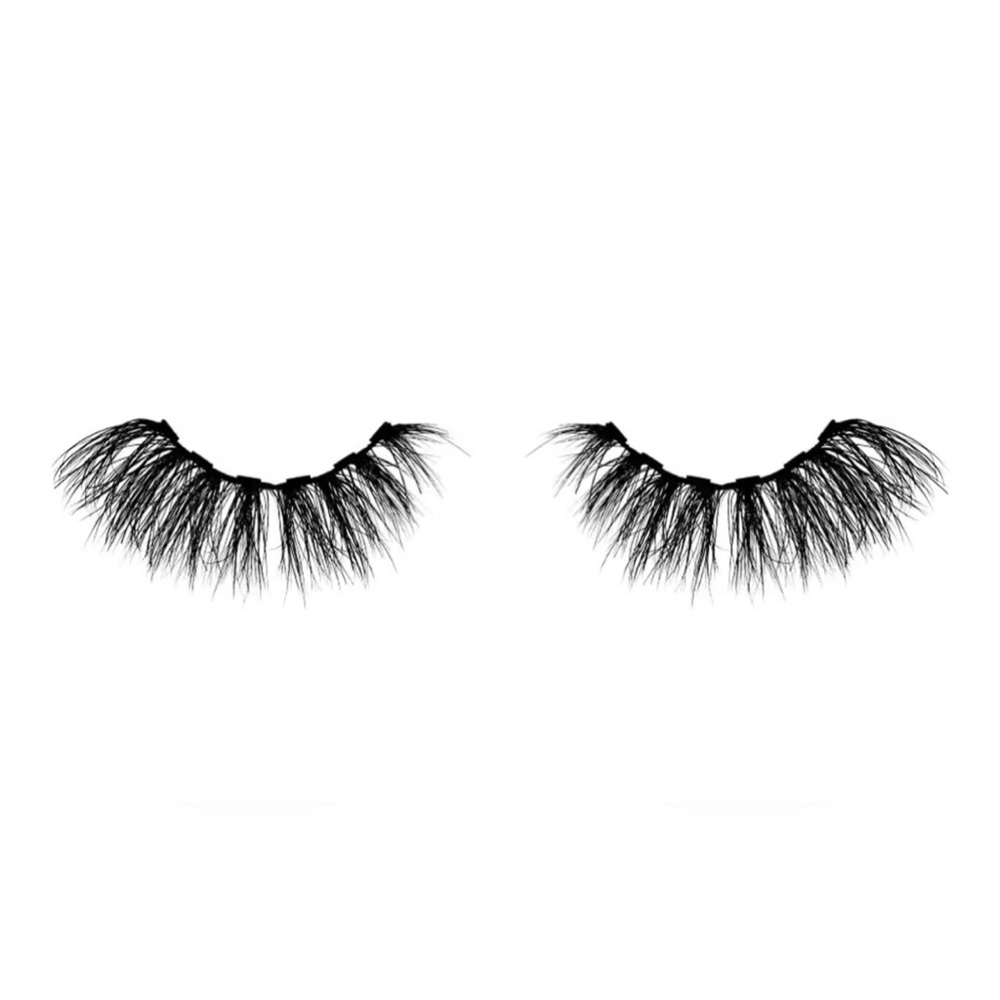 Glamnetic Magnetic “Luxe” Lash